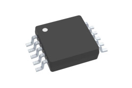 DAC6574IDGS
